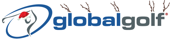 GlobalGolf