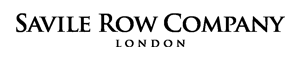 Savile Row Company