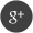 SavileRow on Google+