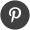SavileRow on Twitter