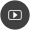SavileRow on YouTube